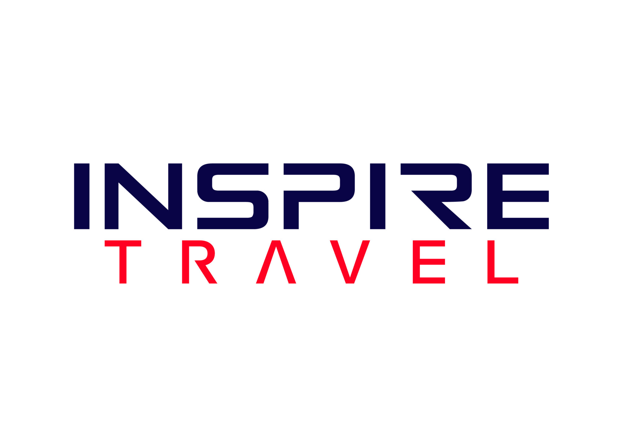 inspire travel tui
